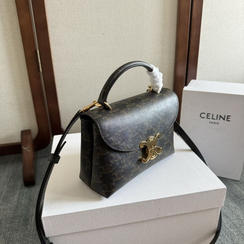 Celine Kelly Bags